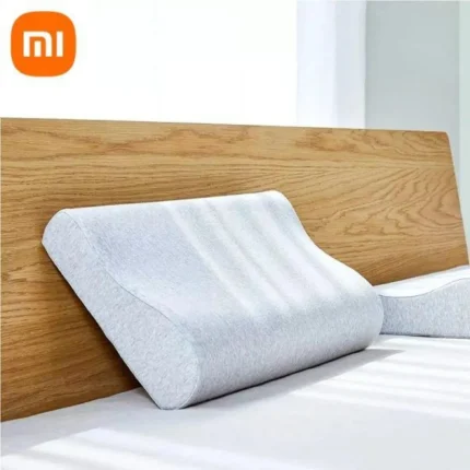 Xiaomi Mijia Memory Pillow Neck Protection (1)