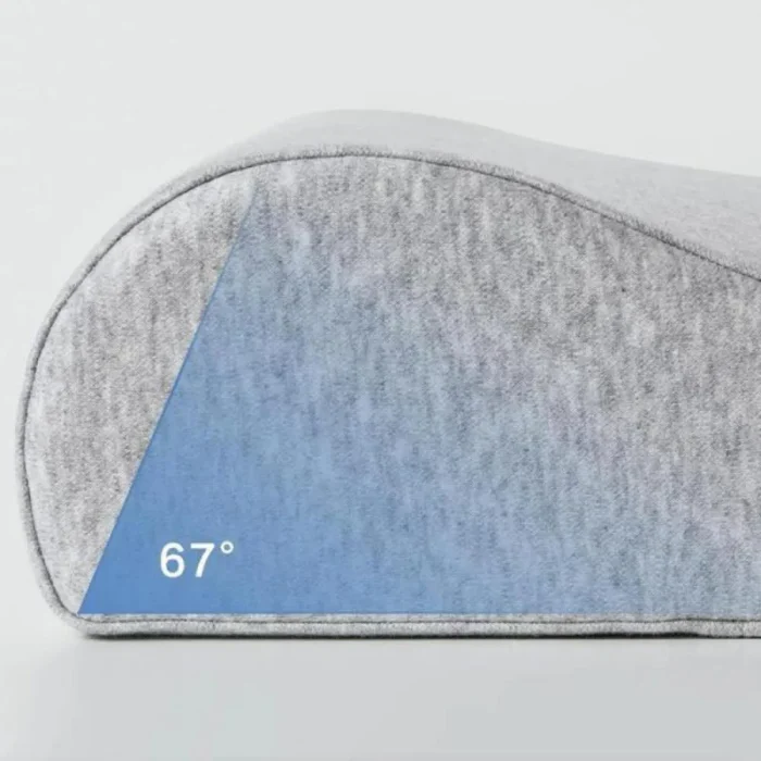 Xiaomi Mijia Memory Pillow Neck Protection