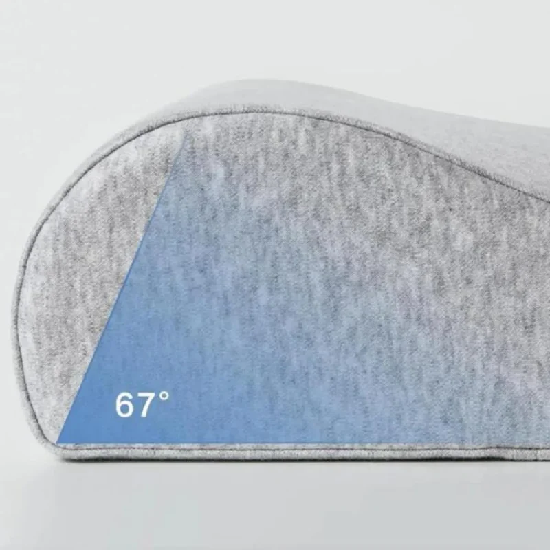 Xiaomi Mijia Memory Pillow Neck Protection