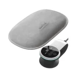 Xiaomi Qualitell Smart Electric Hot Water Bag (3)