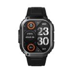 Zeblaze Thor SQ 4G Android Smart Watch (1)
