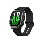 Zeblaze Thor SQ 4G Android Smart Watch (2)