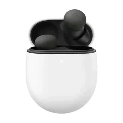 Pixel Buds Pro 2 immersive sound experience