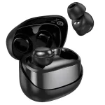 HOCO EW200 Sleep Earbuds front view