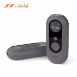 JIMIHOME JM-G2501 with multiple measurement modes for versatility.