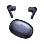 Mcdodo HP-330 TWS earbuds with charging case.
