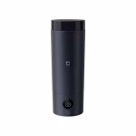 Mi Portable Electric Cup 2 MJDRB02PL Temperature Control Hot Water Boiler