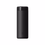 Compact size of Mijia Thermos cup Pocket Version