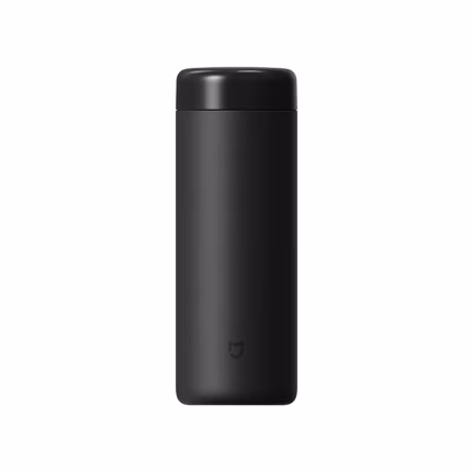 Compact size of Mijia Thermos cup Pocket Version