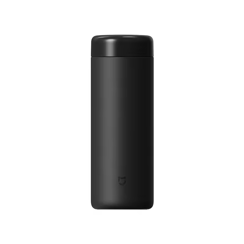 Compact size of Mijia Thermos cup Pocket Version