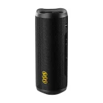 QCY SP7 Bluetooth Speaker RGB with Long Battery Life