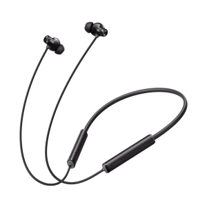 realme Buds Wireless 5 ANC in charging mode