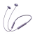 Twilight Purple