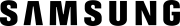 Samsung brand logo