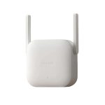 Easy setup guide for Xiaomi N300 Wifi Range Extender