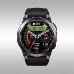 Zeblaze Stratos 3 Pro: The Ultimate GPS Smartwatch