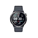 Qcy Active GX Amoled Display Bluetooth Calling Smartwatch