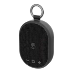 Skullcandy Kilo Wireless Bluetooth Speaker