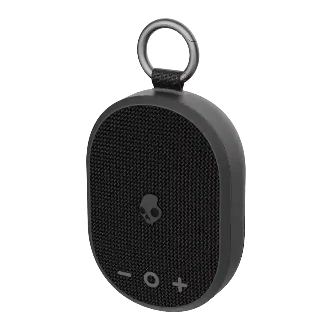 Skullcandy-Kilo-1 (2) Skullcandy Kilo Wireless Bluetooth Speaker - Image 1