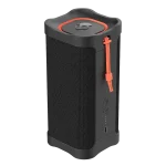 Skullcandy Terrain XL dynamic driver