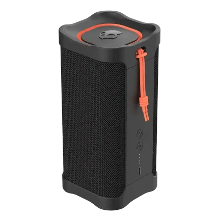 Skullcandy Terrain XL dynamic driver