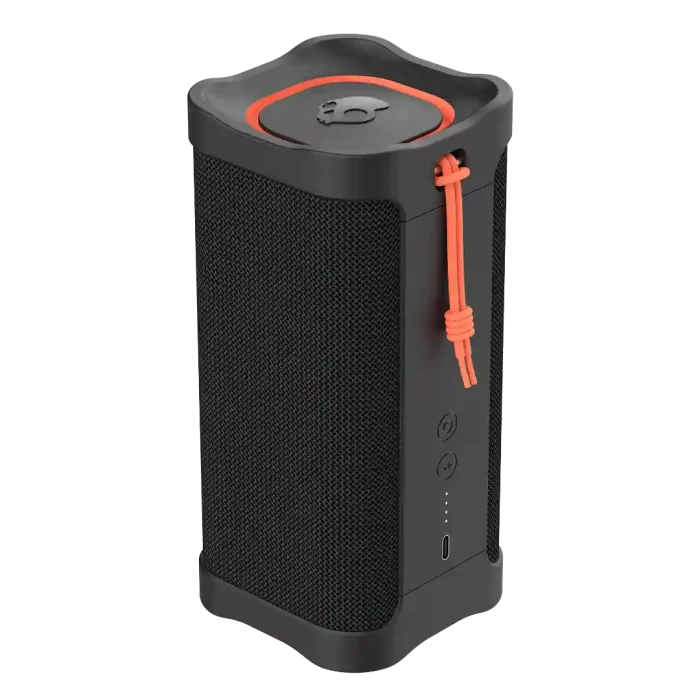 Skullcandy Terrain XL dynamic driver