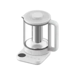 Xiaomi Mijia Multi-functional Health Kettle N1 intelligent temperature control