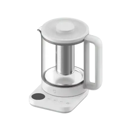 Xiaomi Mijia Multi-functional Health Kettle N1 intelligent temperature control