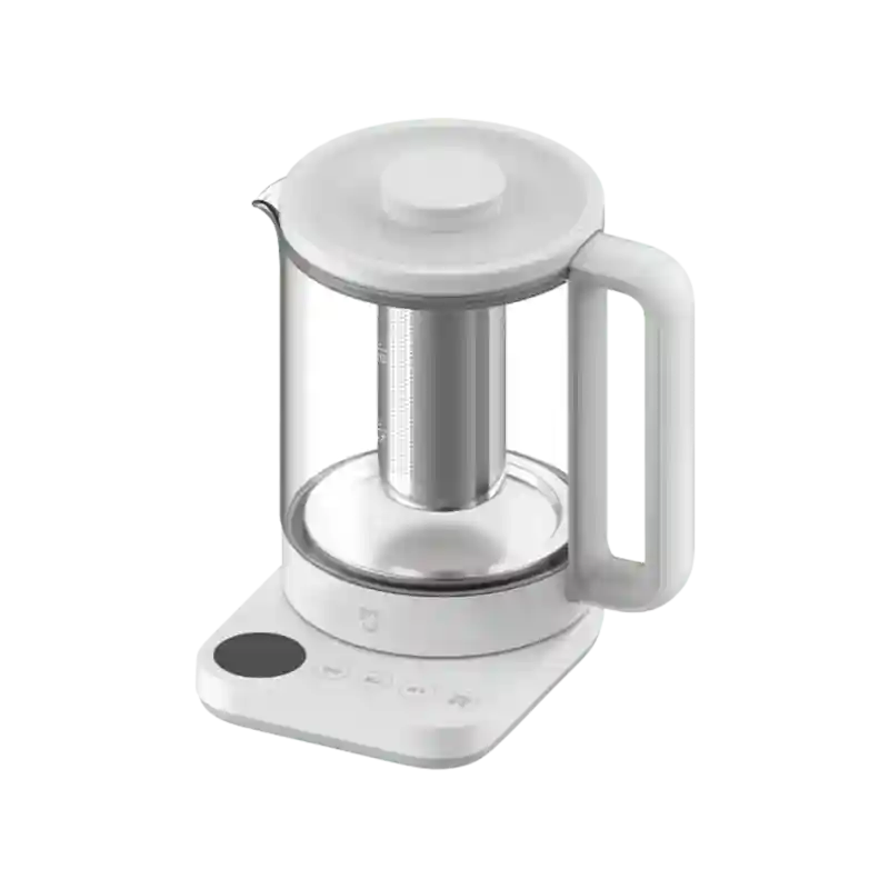 Xiaomi Mijia Multi-functional Health Kettle N1 intelligent temperature control