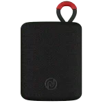 Noise Vibe 2 portable and lightweight design