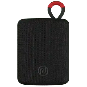 Noise Vibe 2 portable and lightweight design