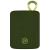 Rustic Olive