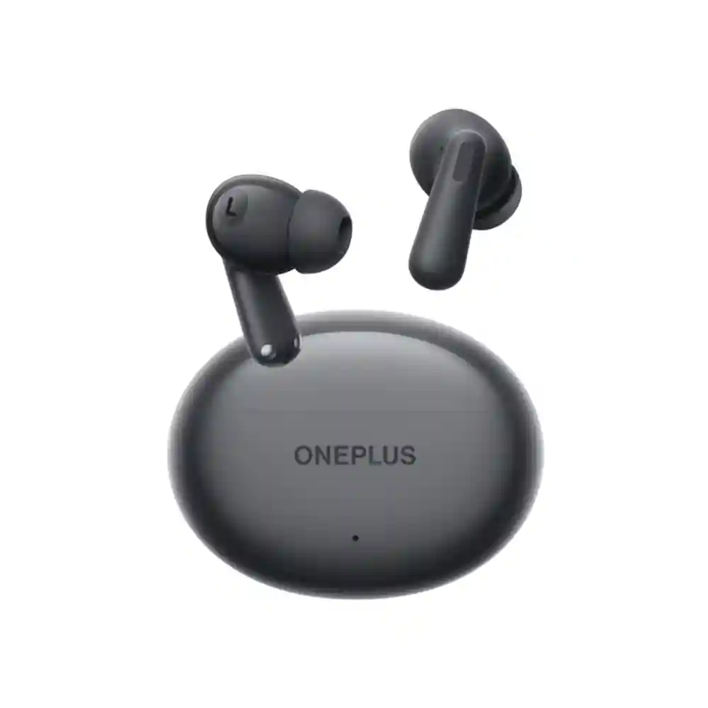oneplus-buds-ace-2 (1) OnePlus Buds Ace 2 delivering high-fidelity sound with deep bass.