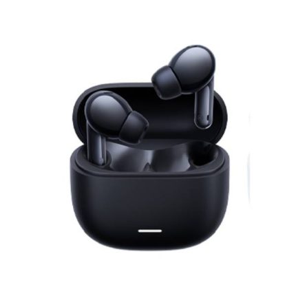 Redmi Buds 6 Lite: Premium Sound, Unbeatable Value