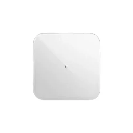 Xiaomi Smart Scale S200 with weight trend reports