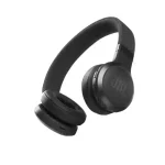 JBL Live 460NC | Wireless on-ear NC headphones