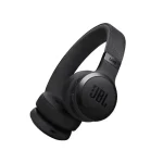 JBL Live 670NC Quick Charge Feature