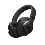 JBL 770NC wireless Bluetooth headphones