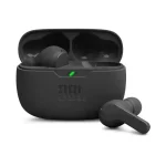 JBL Wave Beam True Wireless Earbuds: Premium Sound and Comfort
