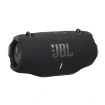 JBL Xtreme 4 with durable construction for tough conditions