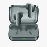 Realme Buds Air 7 with LHDC 5.0 52dB ANC and 52-hour Battery Life