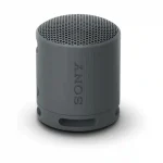 SONY SRS-XB100 affordable portable speaker