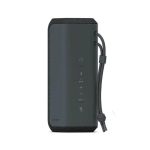 SONY SRS-XE200 X-Series Wireless Ultra Portable-Bluetooth-Speaker