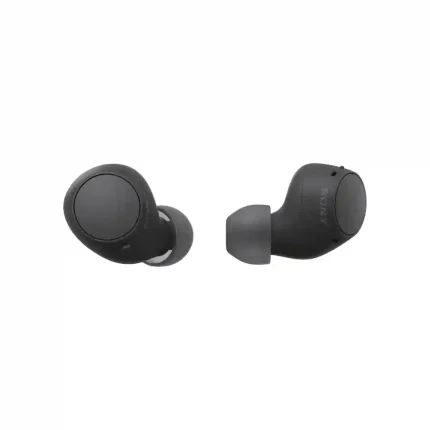 Sony WF-C510 Budget-Friendly Earbuds