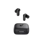 Soundcore P30i by Anker Noise Cancelling Earbuds
