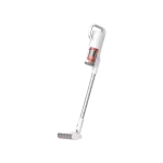 Xiaomi Mijia 3C D208 vacuum cleaner with 3 suction modes for versatile cleaning
