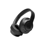 JBL Tune 760NC with multi-point pairing for seamless switching