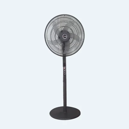 Portable Design: Ease of Movement with the Amazon HT-AF30