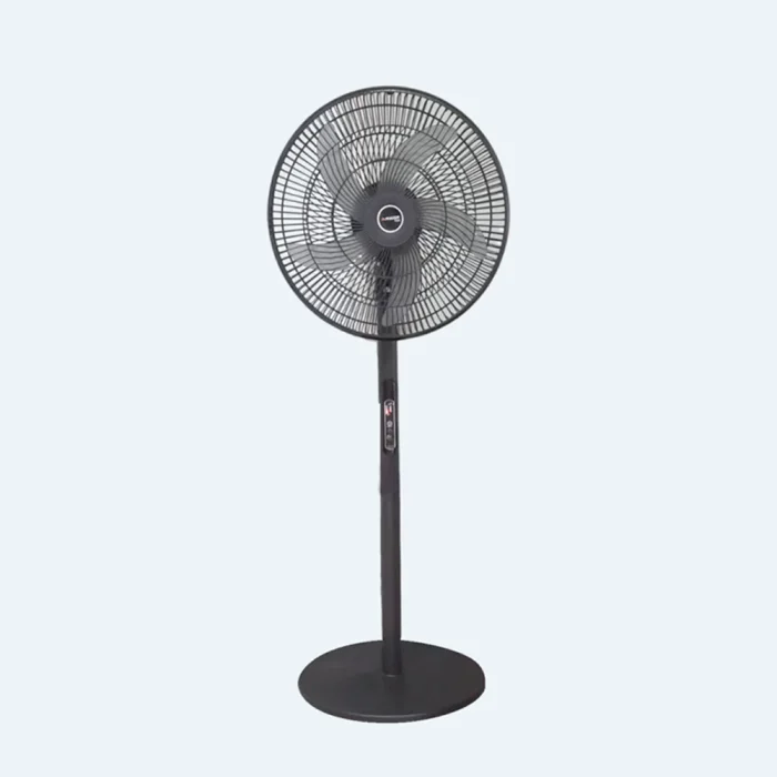 Portable Design: Ease of Movement with the Amazon HT-AF30