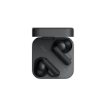 CMF Buds 2 Dark Grey color variant with matte finish